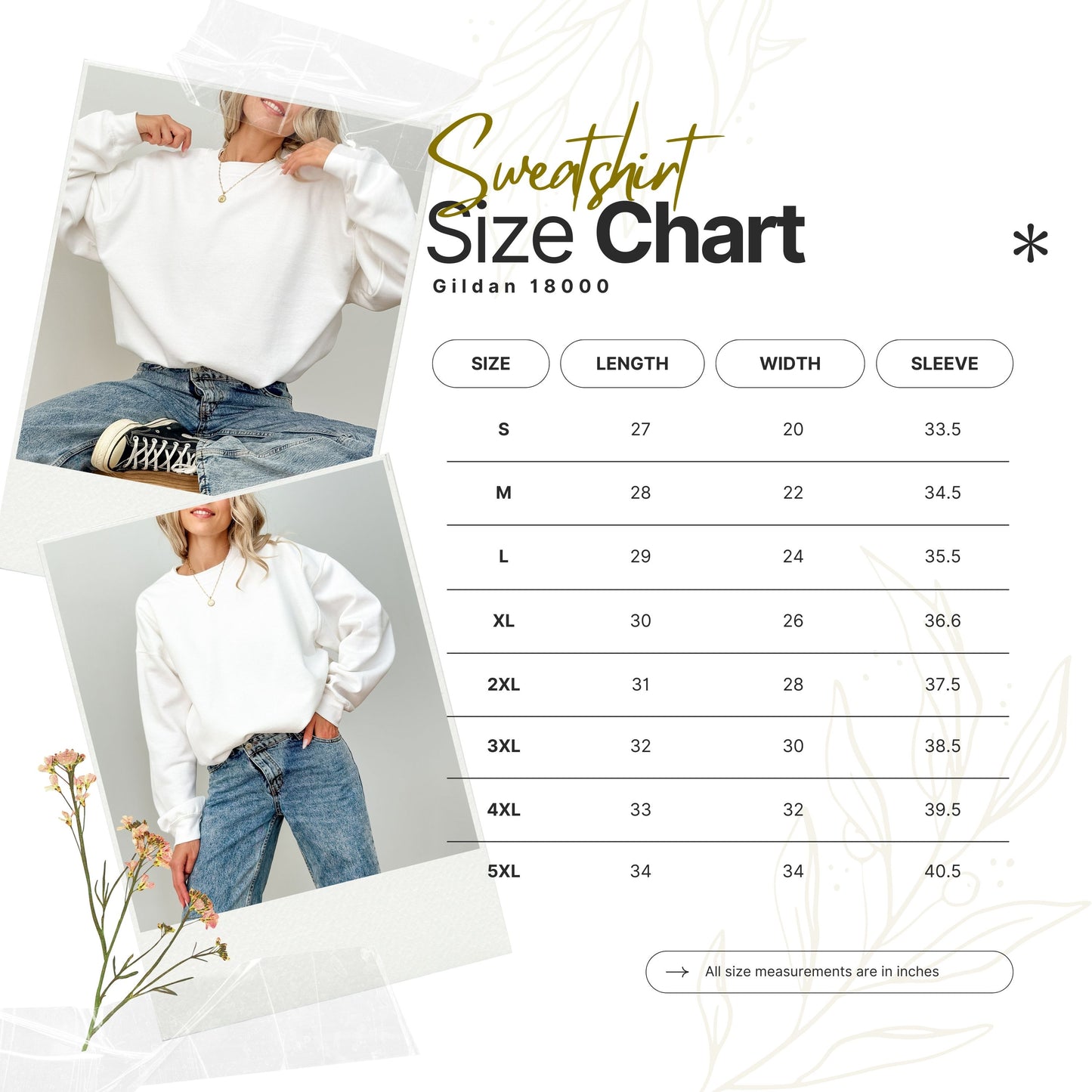 American Eagle Sweatshirt | Patriotic & Whimsical Heavy Blend Crewneck