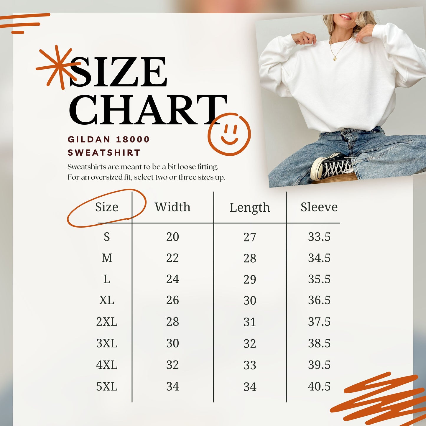 Cute Ghost Coffee Sweatshirt – Halloween Fall Graphic Pullover