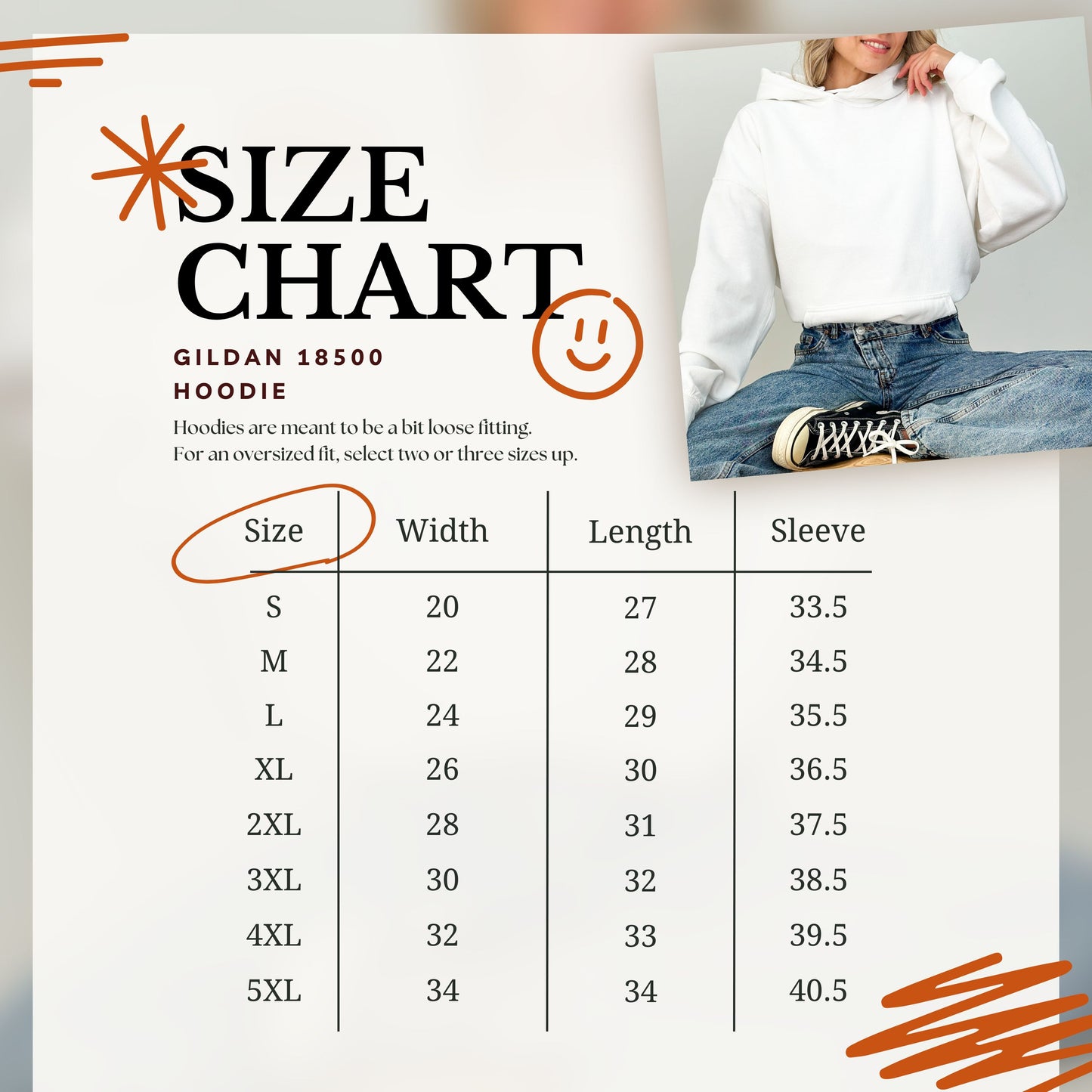 Freak in the Sheets Hoodie – Funny Ghost Halloween Pullover