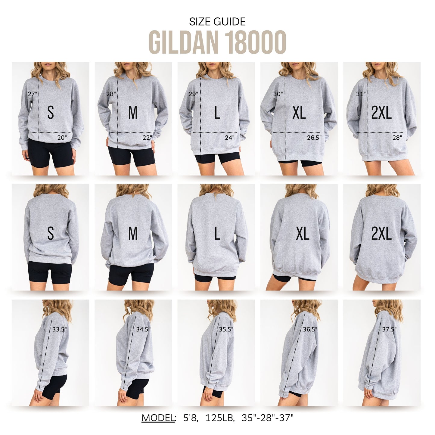 Cute Ghost and Cat Halloween Sweatshirt – Cozy Fall Crewneck