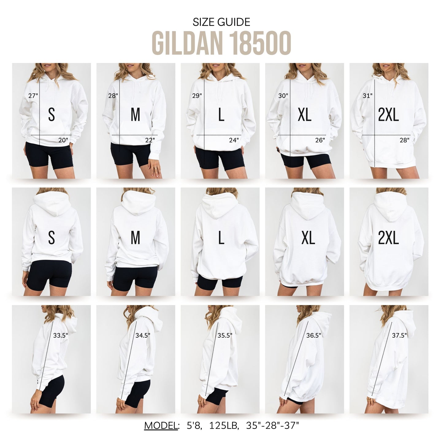 Ghost Reading Hoodie – Cute Halloween Bookish Sweatshirt for Fall