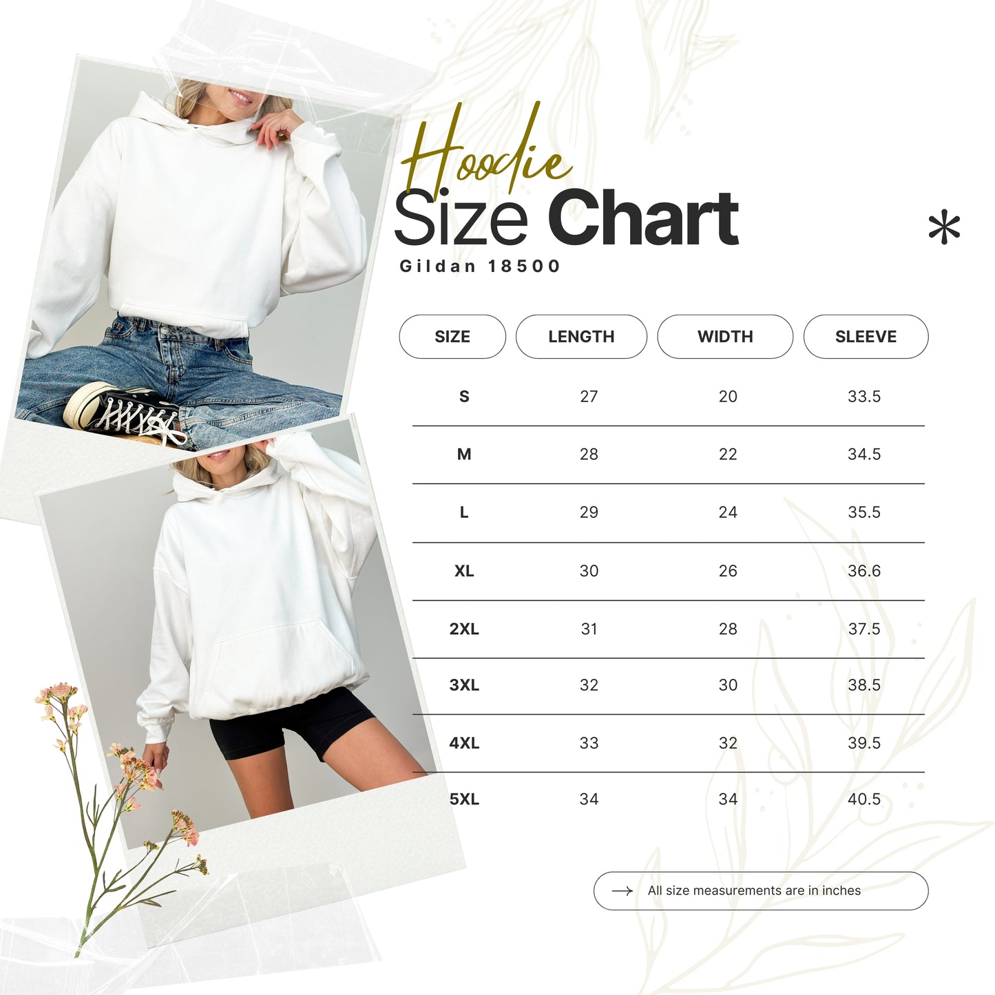 Capybara Cozy Hoodie - Unisex Heavy Blend Hooded Sweatshirt